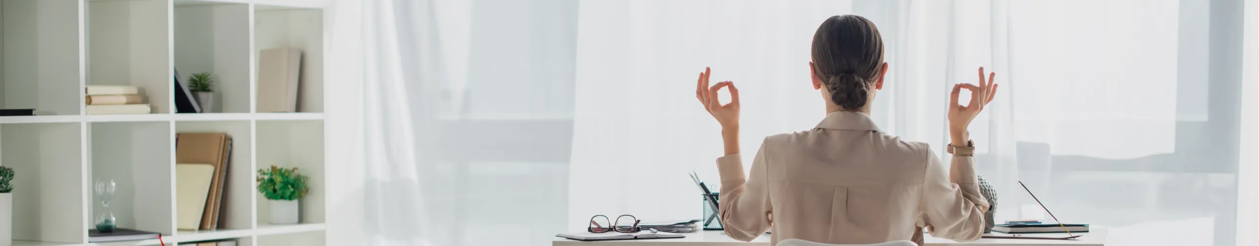 соціальна допомога