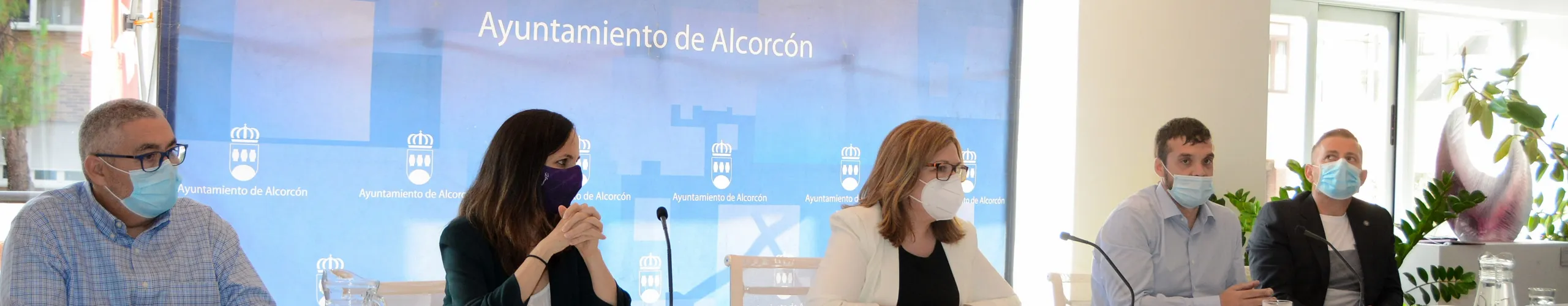 Municipal Government Board