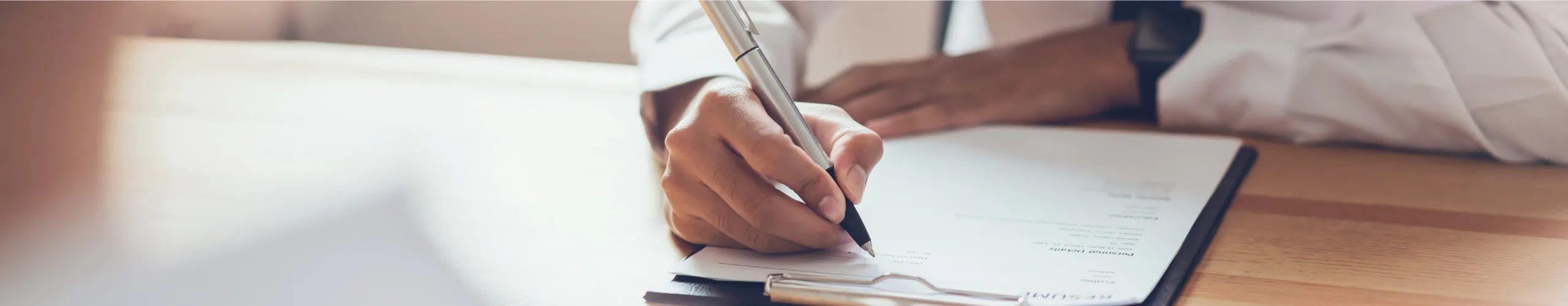 Sugerencias y Reclamaciones