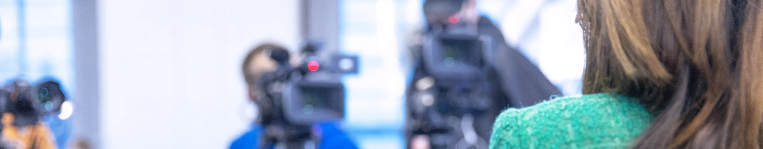 campañas de comunicacion