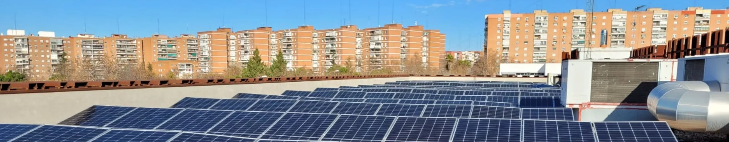 Сталість, мобільність і відновлювані джерела енергії