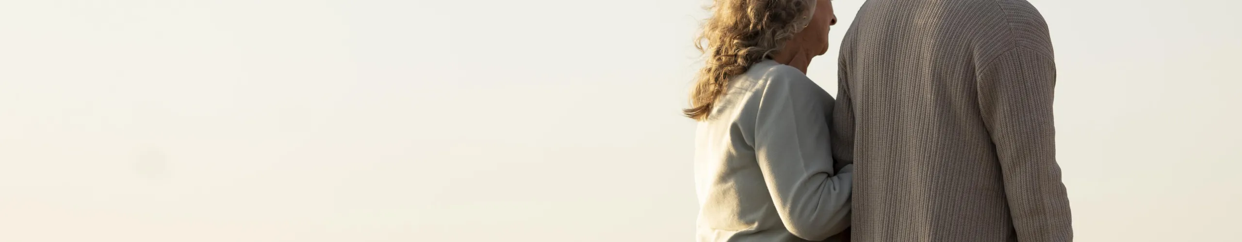 Alcorcón con sus mayores