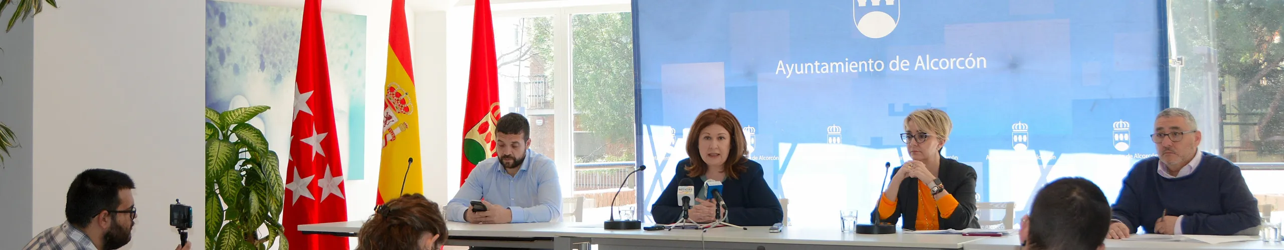 horaire de la presse