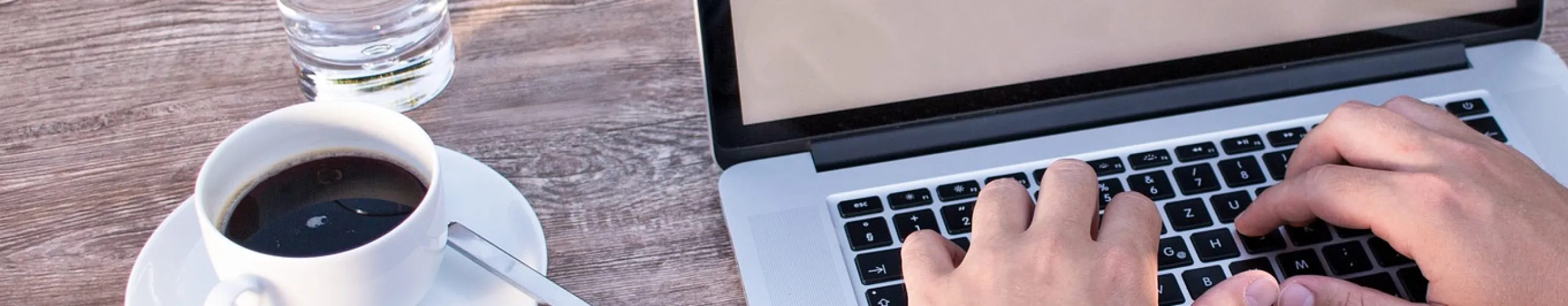 Cybersecurity training