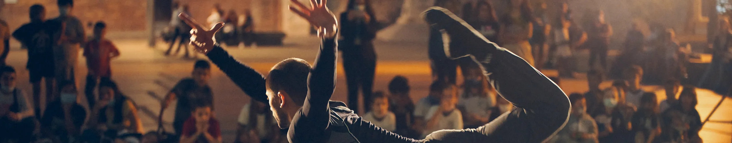 будинок художника