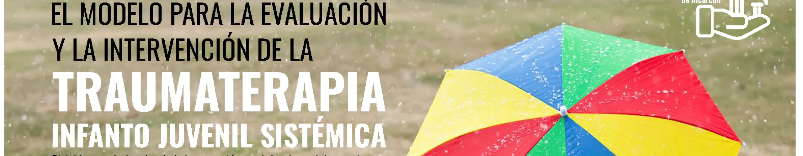 Imagen Jornada Técnica Traumaterapia