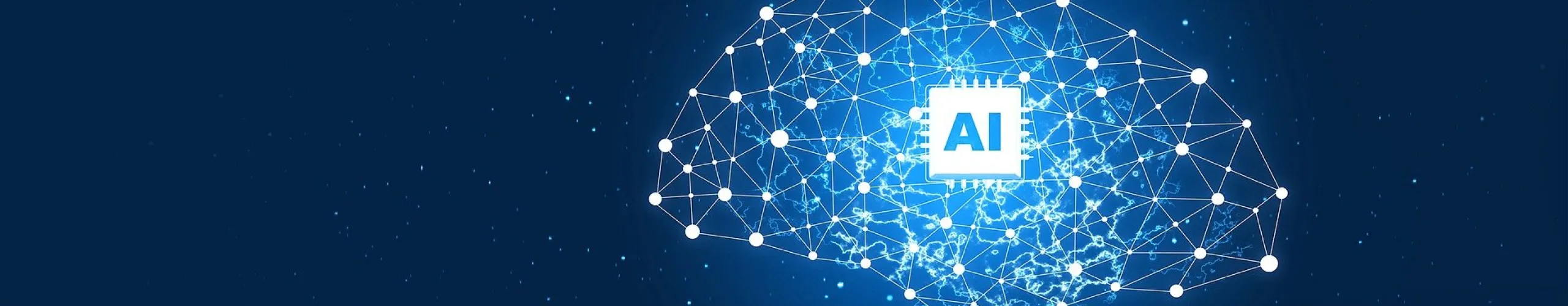 Intelligence artificielle