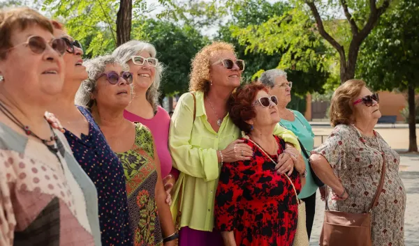 ellas