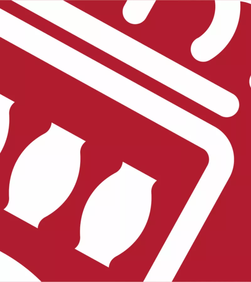 Luis Miguel Palacios Arduengo