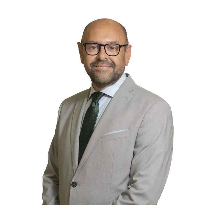 Francisco José Torres García