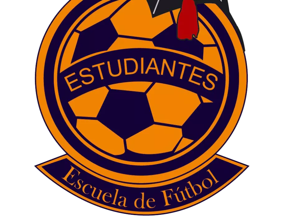 LOGO CLUB