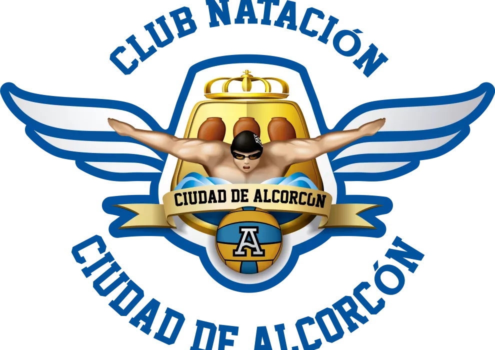 Logo club