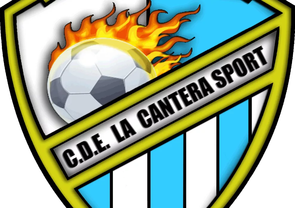 логотип клубу