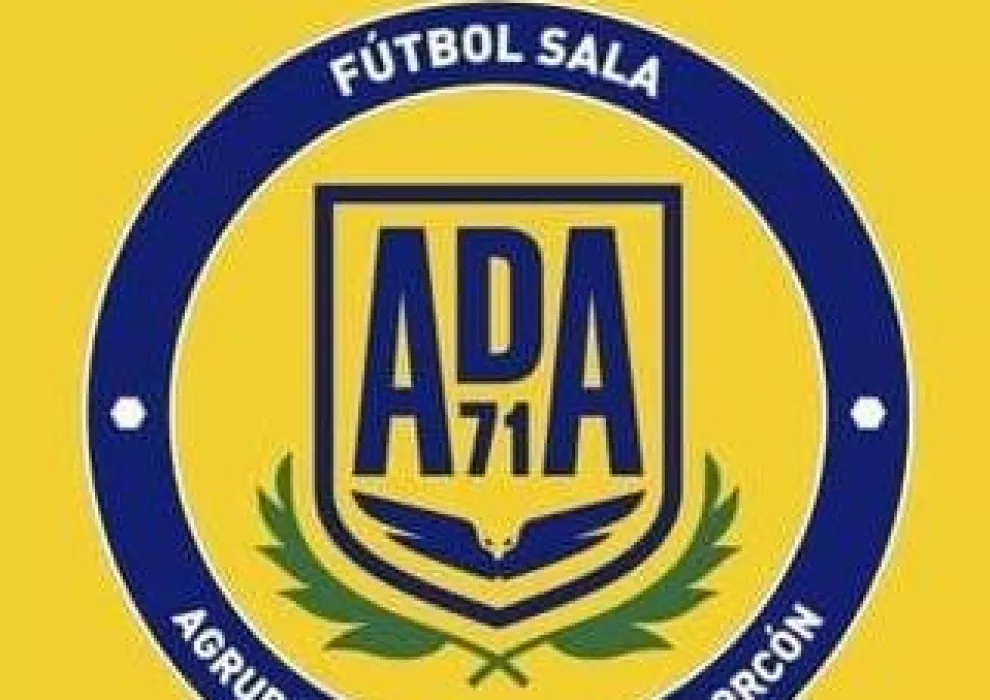 ЛОГОТИП КЛУБУ