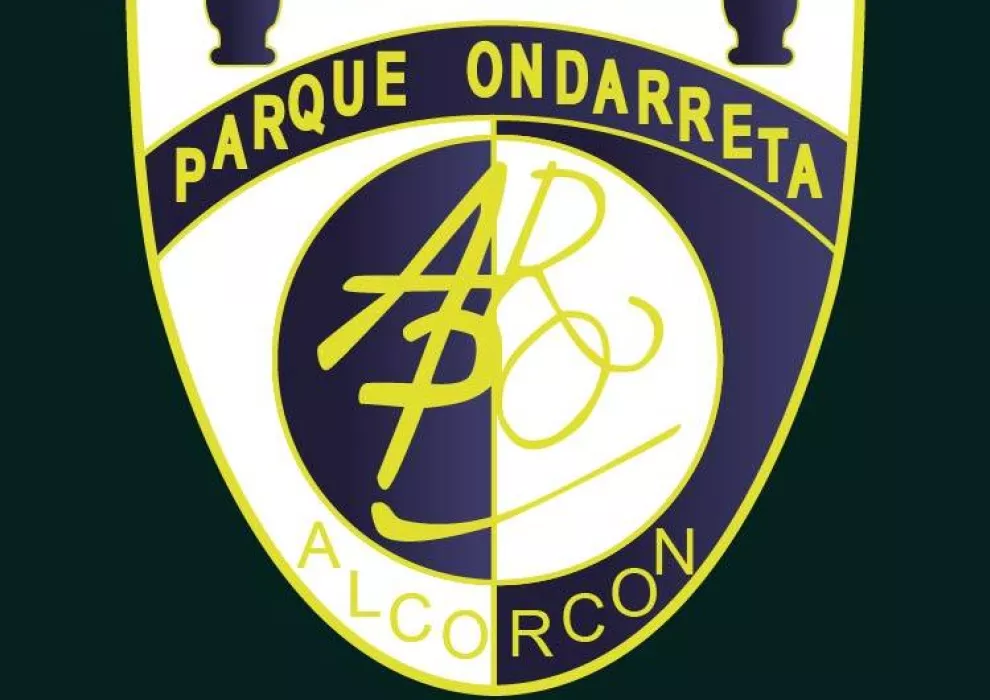 Logo club