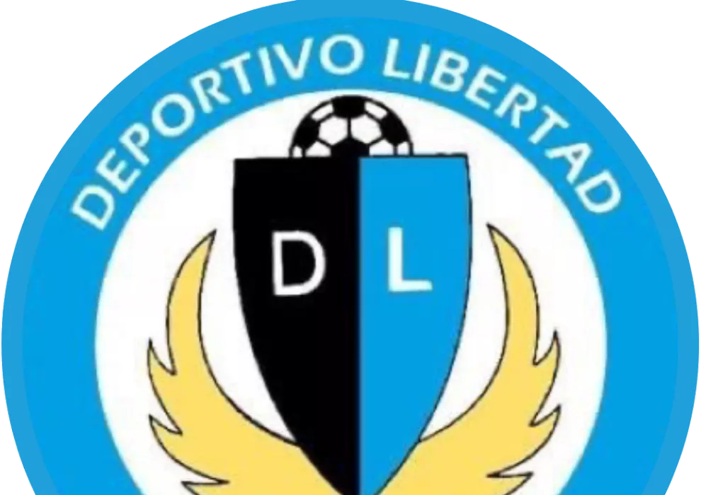 LOGO CLUB