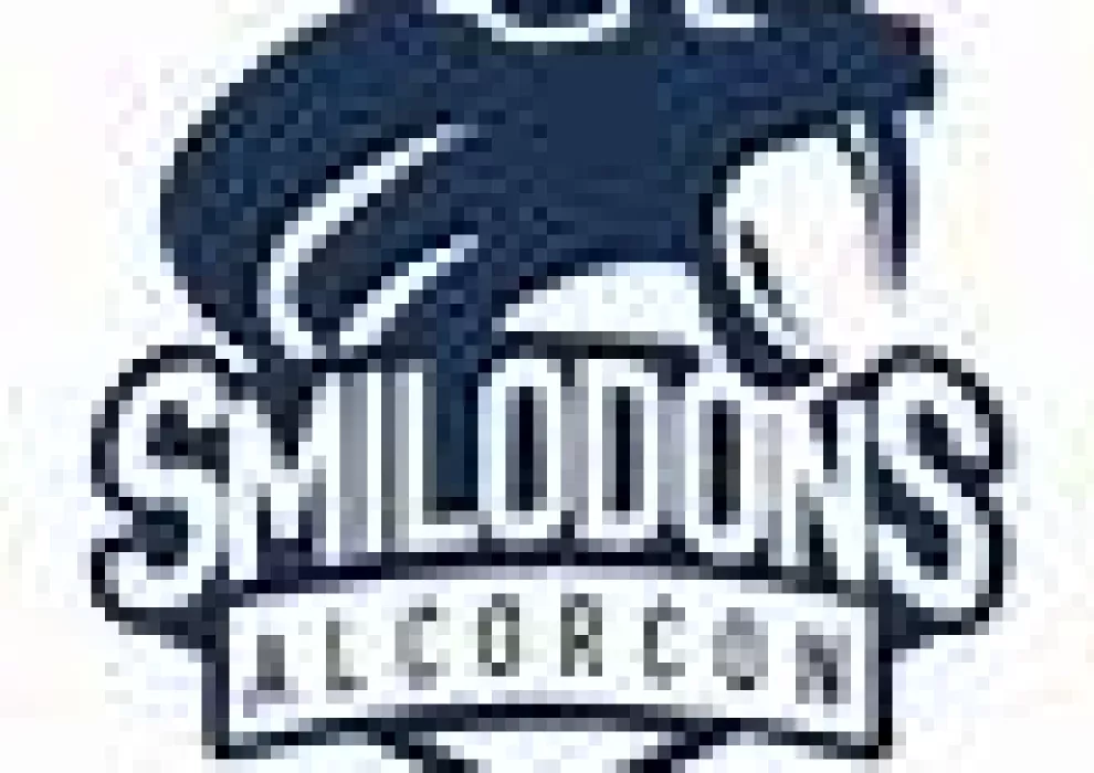 ЛОГОТИП КЛУБУ