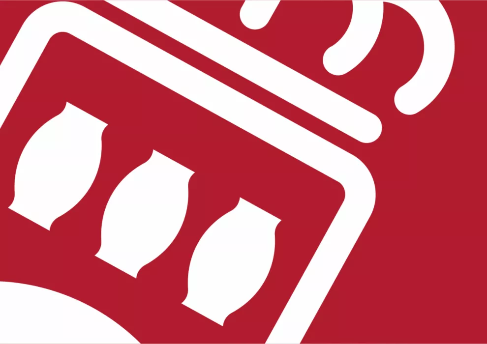 Department of Urban Planning, Public Works and Maintenance