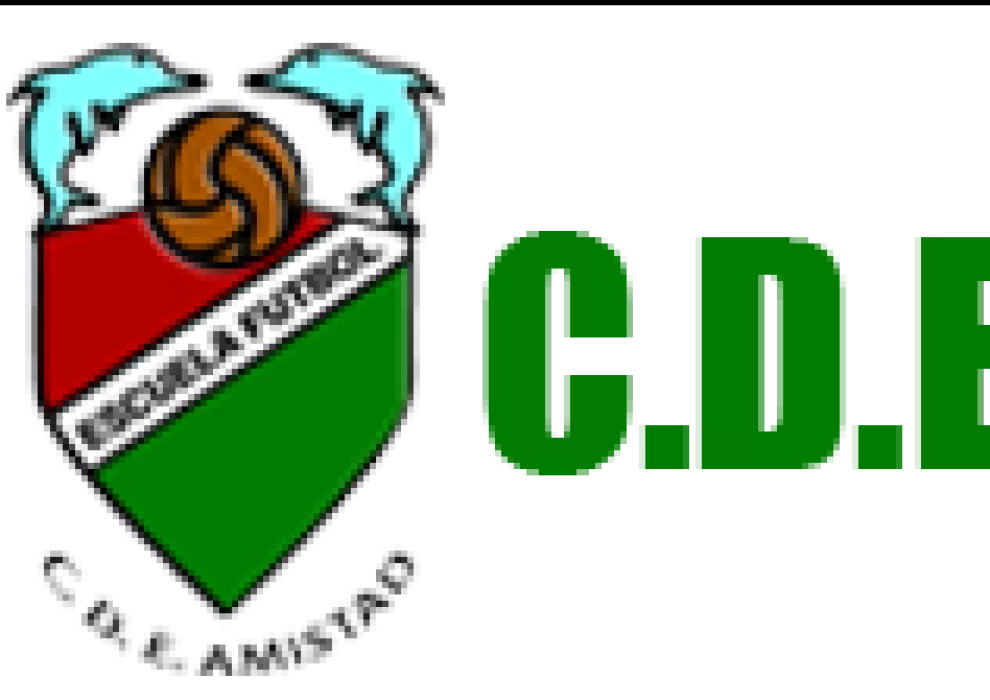 LOGO CLUB