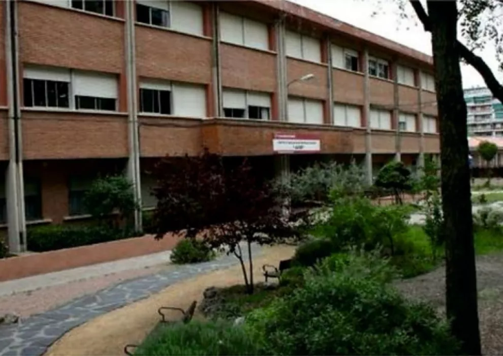 Personas Adultas Alfar