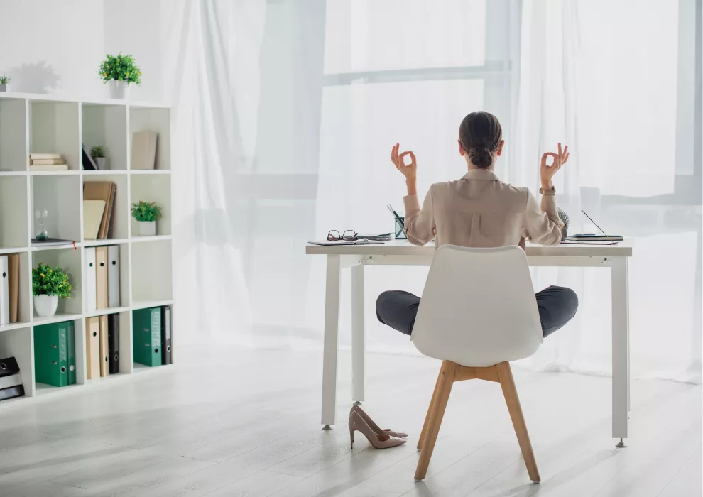 соціальна допомога