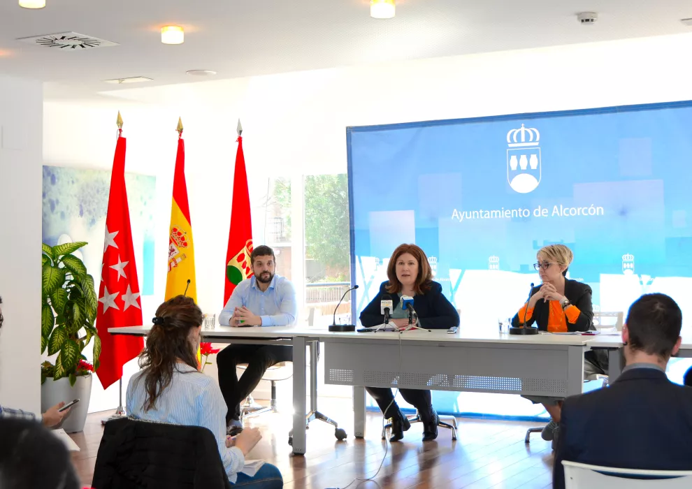 horaire de la presse