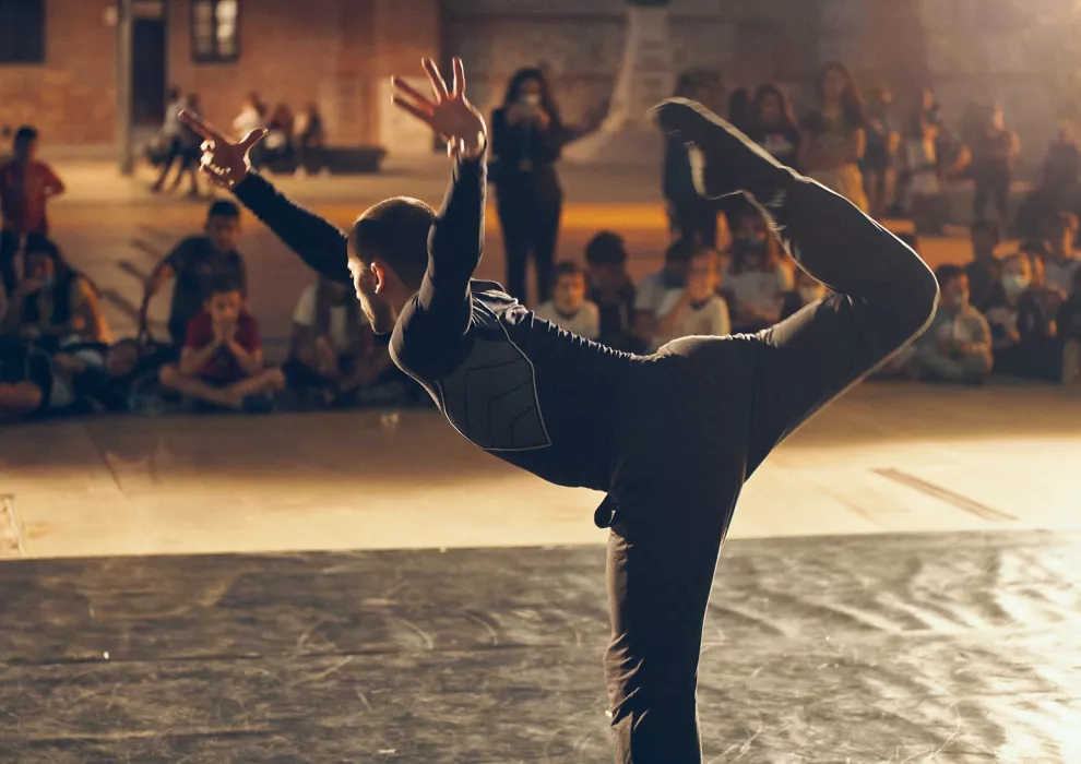 будинок художника