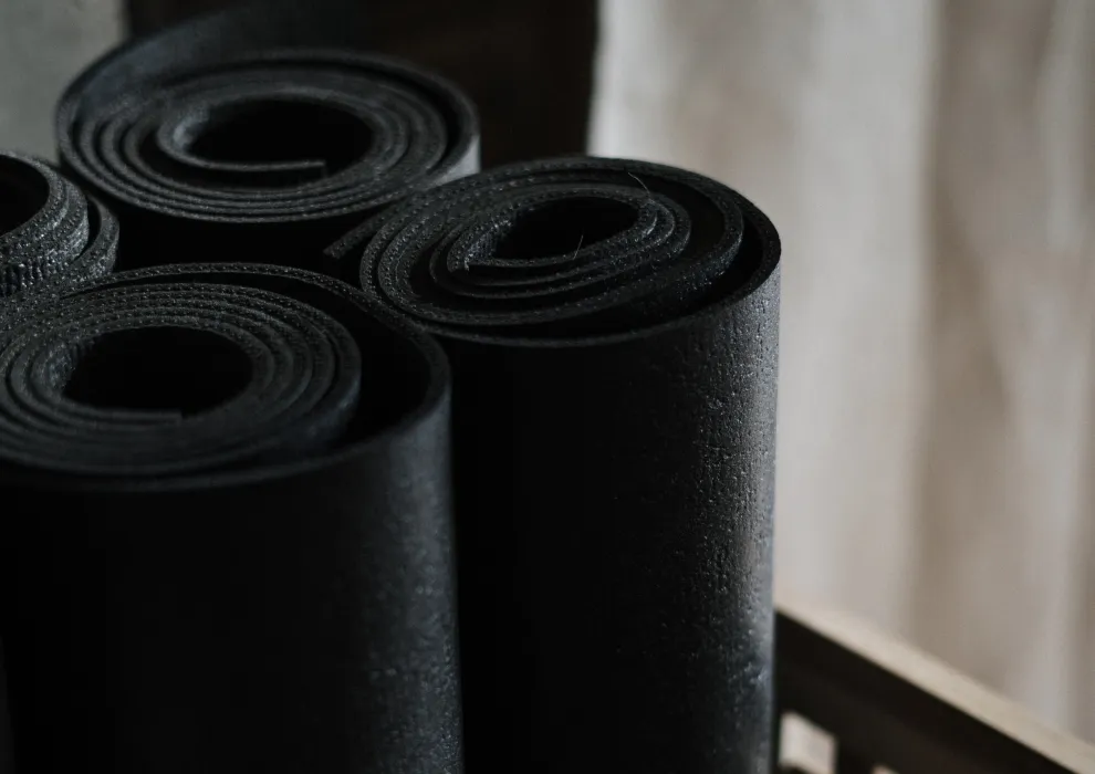 ACTIVIDADES ADULTOS VERANO 2025