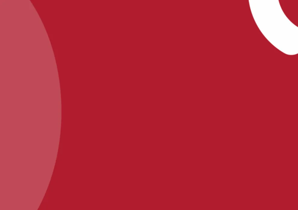 Imagen corporativa 2