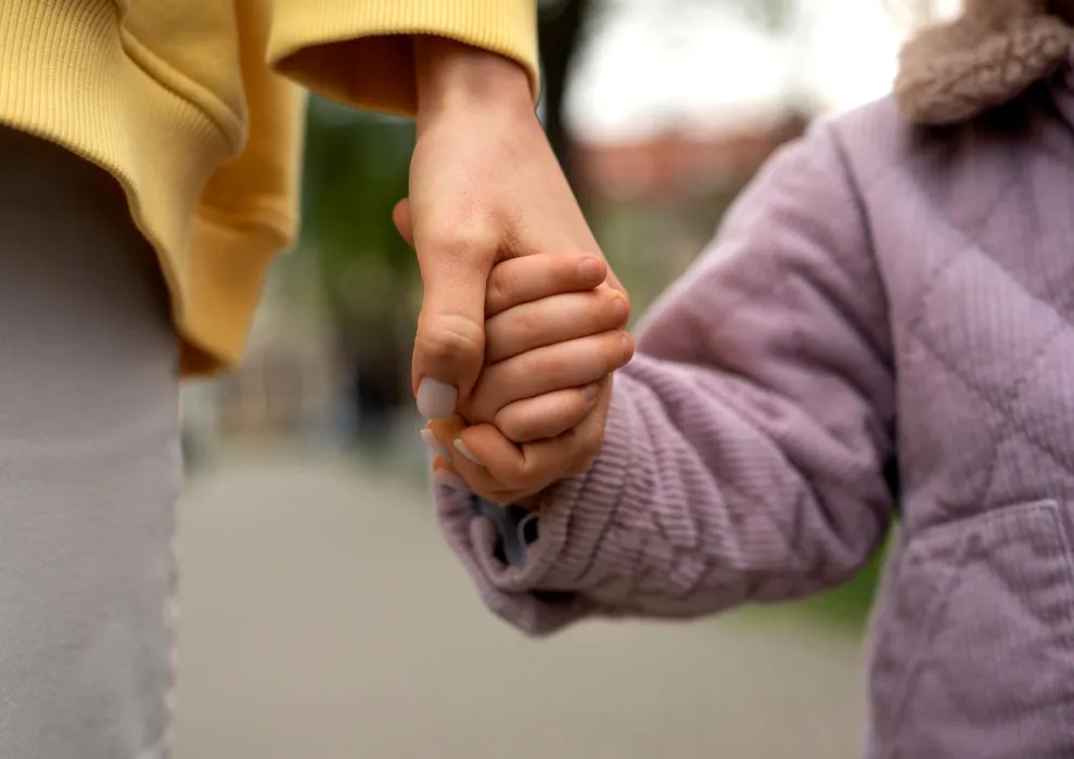 Imagen Tercera Jornada Técnica Servicios Sociales