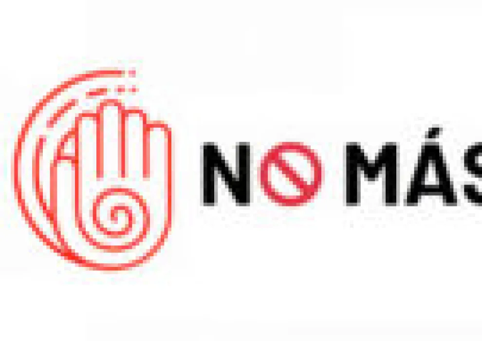 Asociación No más juego