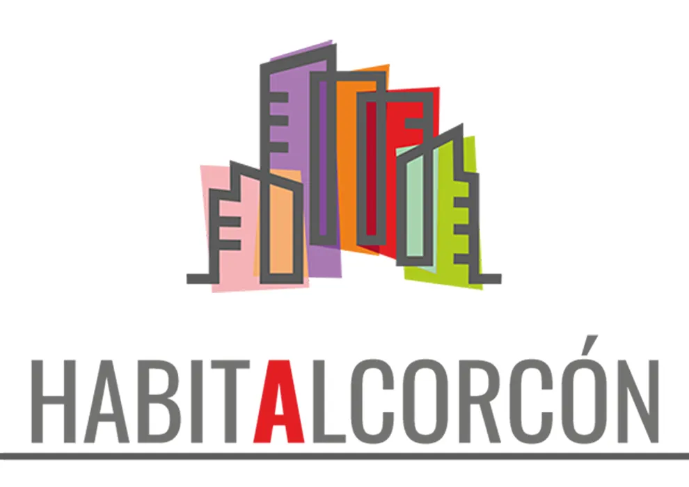 HabitAlcorcon